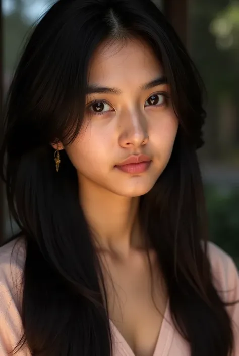 Ragini_Kumari43165 v1.0