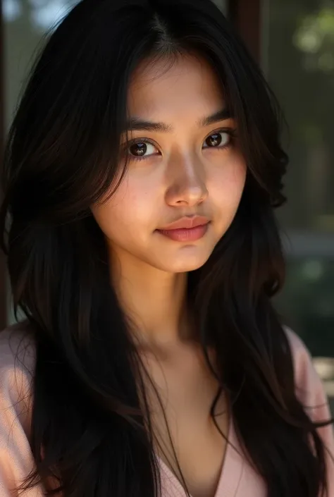 Ragini_Kumari31234 v1.0