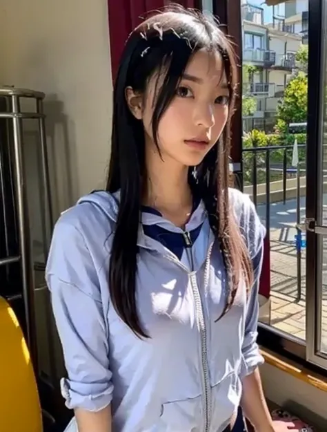 こころ246635 v1.0