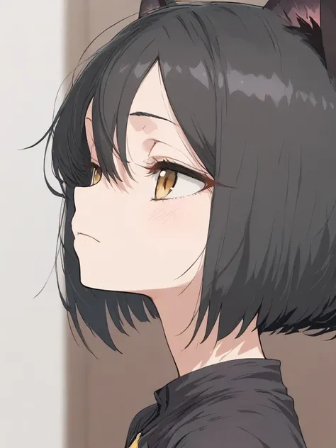 ミーナ101830