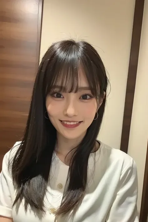 山本彩 138783 v1.0