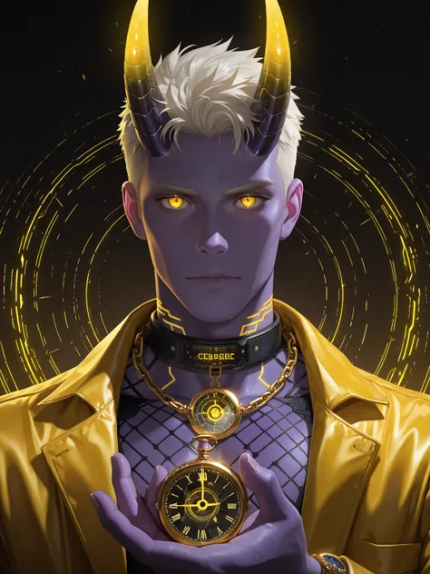 NeoNIji tesst 1
