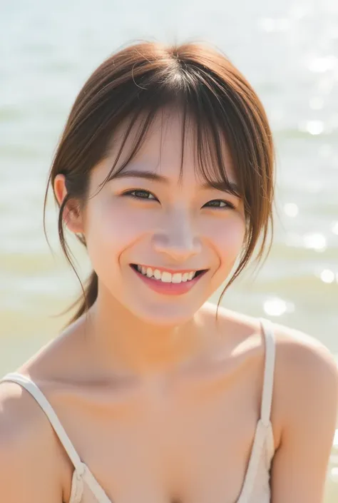 akimotomanatsu_flux 秋元真夏 v1.0