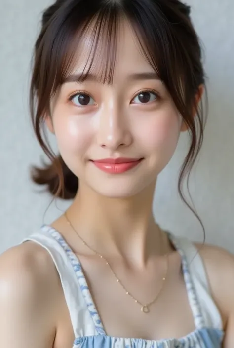 Japanese Cute girl9 v1.0