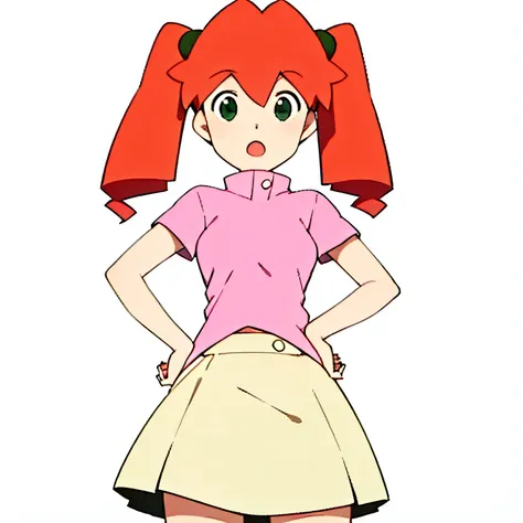 karin medabots v1.0