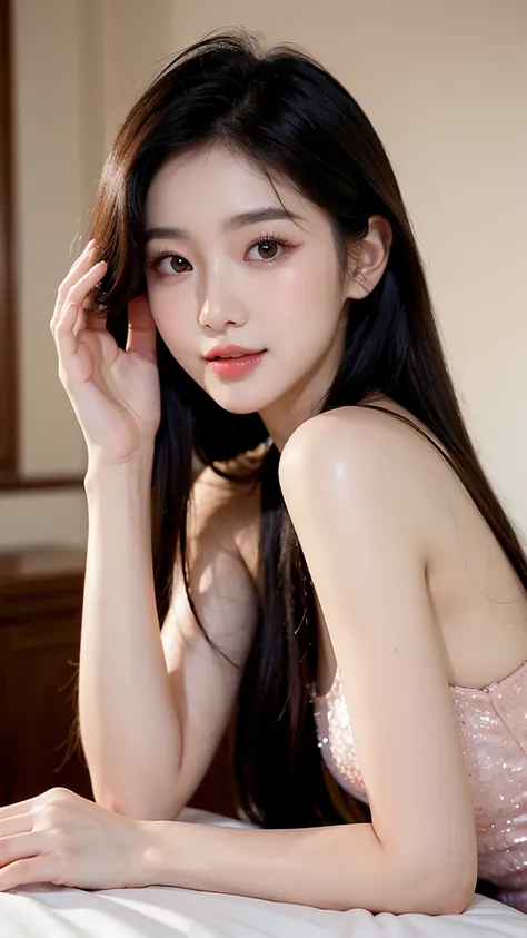 Preview 3