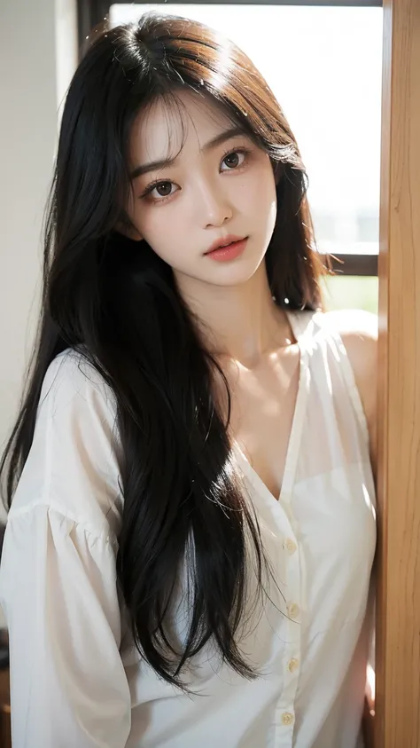Preview 6