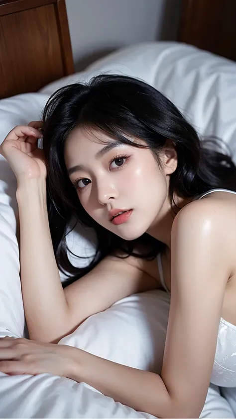 Preview 5