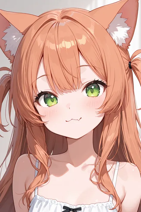 skin fang a