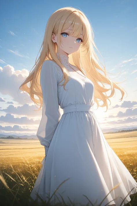 RAE-Anime Illustrious