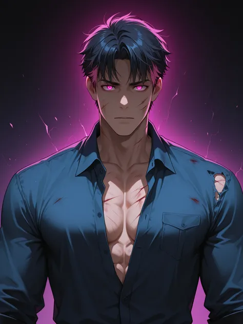 bara hyppp 1