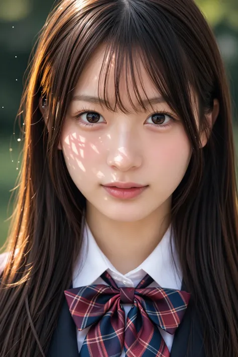 Z Image jp5 v1.0