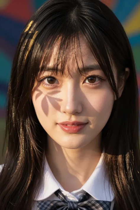 Z Image Base jp4 v1.0