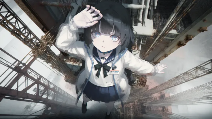 Anima-void style ill_v3_b