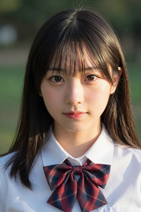 Z Image jp6