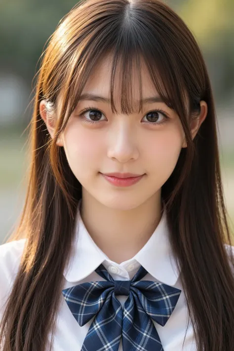 Z Image Base jp6 v1.0