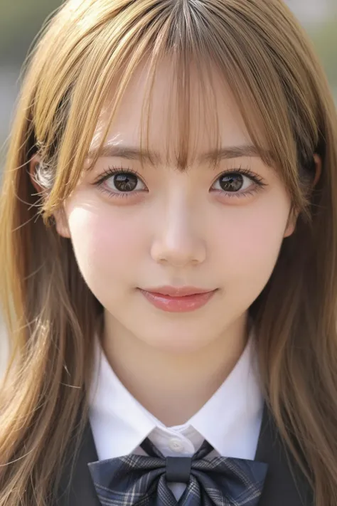 Z Image jp7 v1.0
