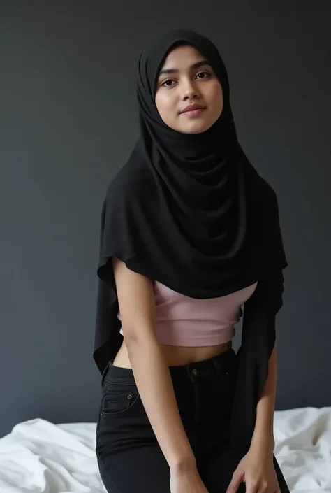 (MY) Hani v1.0