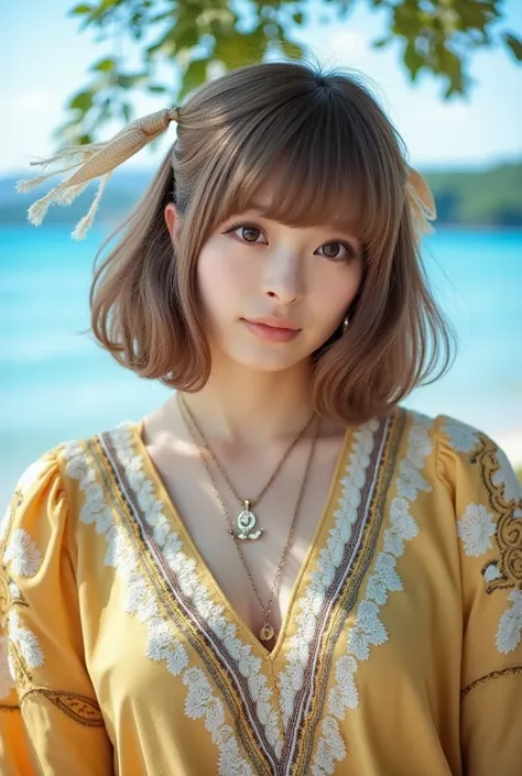 kyarypamyupamyu_flux きゃりーぱみゅぱみゅ v1.0