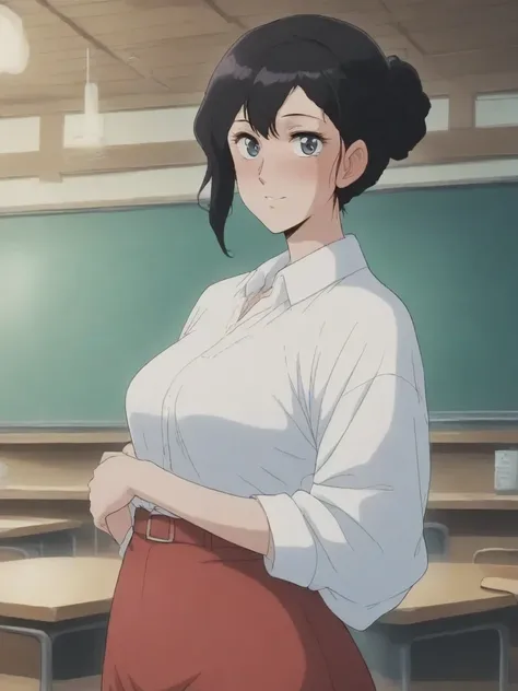 八重樫佳代　137389 v1.0