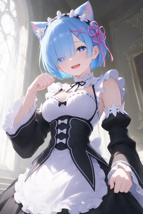 Anima Illustrious Style v1.0