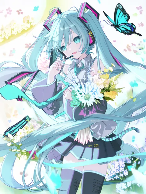 Anima-RenrenStyle ill_v1.0