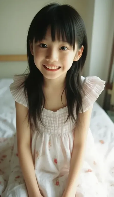 夏帆_Kaho 1.0