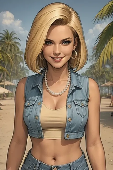 Celia V2 (AGI Lover) V2