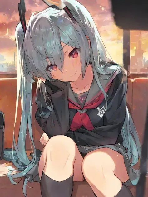 Nori model 4 LoRA