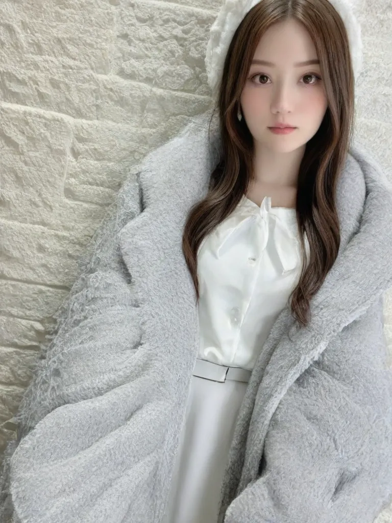 小倉唯　ILLS150577 v1.0