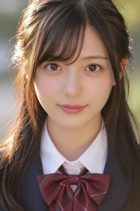 Z Image jp9 v1.0