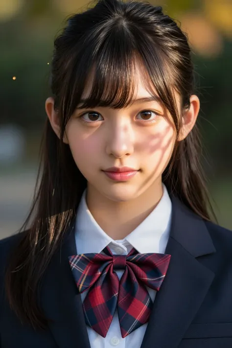 Z Image jp8 v1.0