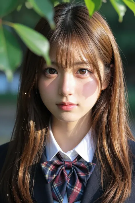 Z Image Base jp10 v1.0