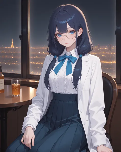 Luna (hif) 0.1