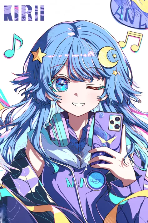 Anima-KiriAINa style anima_b