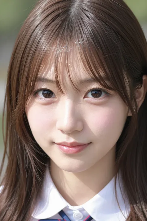 Z Image Base jp13 v1.0