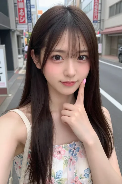 Z Image jp14 v1.0