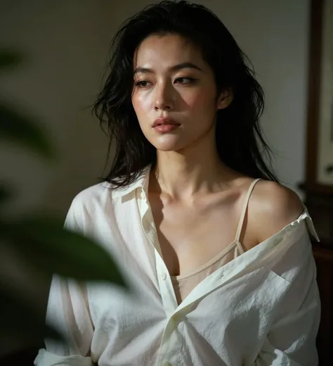 Z Image-私房禁锢 v1.0