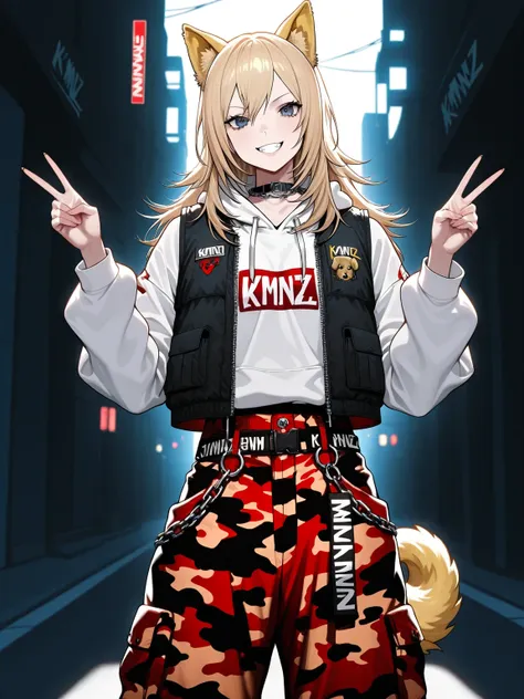 KMNZ LITA v1.0