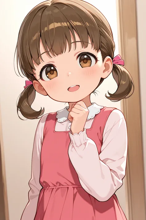 堂島菜々子 (doujima nanako) | ペルソナ4 a