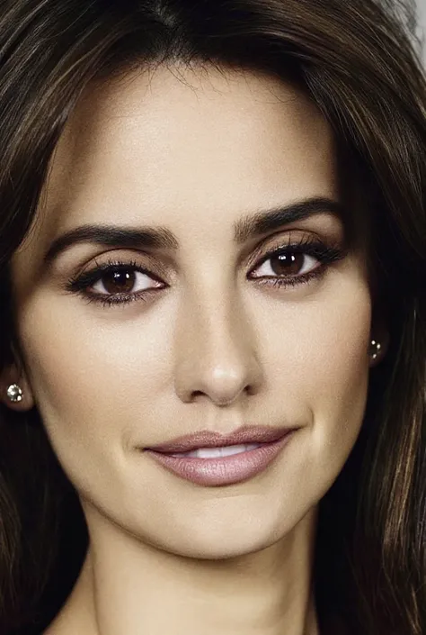 Penelope Cruz ZIT ZIT