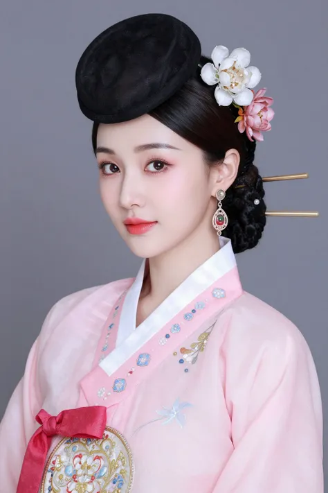 Z Image-S 明媚纯情少女 v1.0