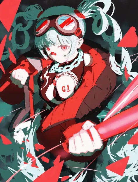 Anima-glutton Style ill_v1.0