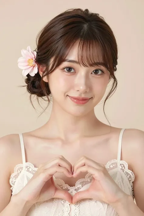 Cute_AI_Woman / ZIB ZIB