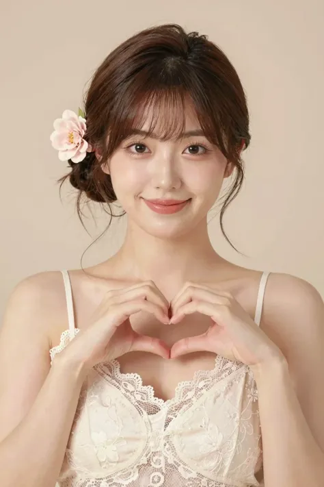 Cute_AI_Woman / ZIB