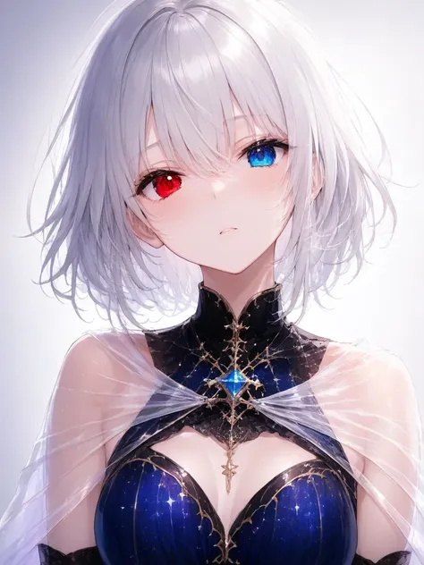 七波＿夕月（ウチノコ） v1.0