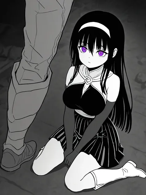 亜理沙02(椿)-2026-06-2685582 v1.0