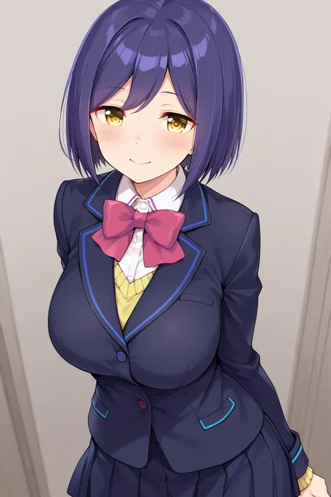 静凛 (shizuka rin) | にじさんじ a