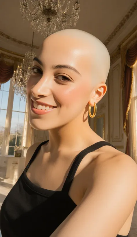 LauraAazizou v1.0