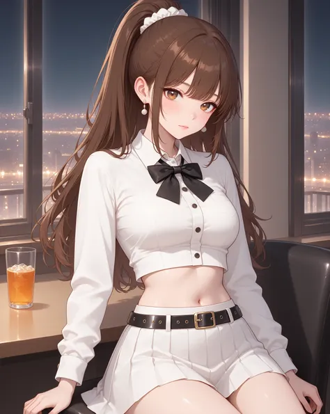 Faye (hif) 0.1